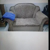 مبل|مبلمان خانگی و میز عسلی|فردوسیه, |دیوار