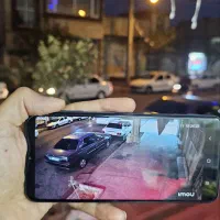 پکیج کامل دوربین مداربسته داهوا مدل 1209CP|دوربین مداربسته|شادگان, |دیوار