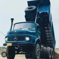 جویای کار با مایلر در معدن ها هستم