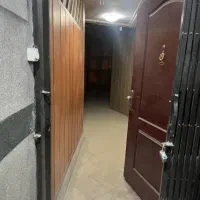 تهاتریک واحد اداری تجاری ویاحتی نصف آن باباغ ویلا|فروش خانه و ویلا|مشهد, توس (بلوار توس)|دیوار