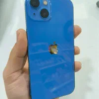 ایفون13 نرمال 128-13-17-15