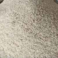 برنج سالم و نیم دانه خوش طعم و خوش بو دورود لرستان|خوردنی و آشامیدنی|ساوه, |دیوار