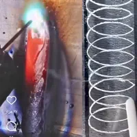 لوله کشی آب و گاز|خدمات پیشه و مهارت|سنندج, |دیوار