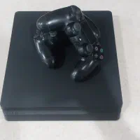 ps4اسیم یک ترا دو دسته