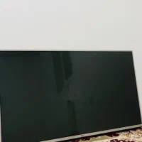 تلویزیون 43اینچ الجی|تلویزیون و پروژکتور|پاکدشت, خاتون آباد|دیوار