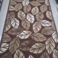 گلیم فرش|فرش|اراک, |دیوار