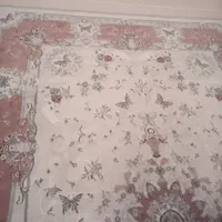 فرش ۶ متری