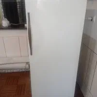 فریز پارس سالم تمیز