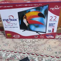 تلویزیون LED22اینج