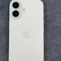 آیفون ۱۶ نرمال