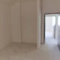 آپارتمان۱۷۵مترآراسته ها معاوضه با ملک ماشین و نقد|فروش آپارتمان|خرم‌آباد, |دیوار