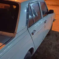 پیکان سواری، مدل ۱۳۸۲|خودرو سواری و وانت|اهواز, اهواز|دیوار