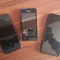 گوشی موبایل