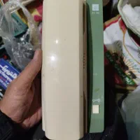 آیفون تابا مهاباد|صوتی و تصویری|مهاباد (آذربایجان غربی), |دیوار