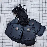 حرز امام جواد ع|جواهرات|زاهدان, |دیوار