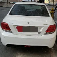 دنا مدل ۹۶|خودرو سواری و وانت|تهران, بوستان ولایت|دیوار