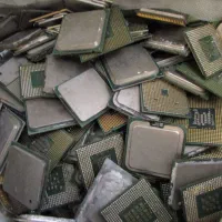 فروش و خرید بردهای الکتریکی اسقاطی|قطعات و لوازم جانبی رایانه|بیرجند, |دیوار