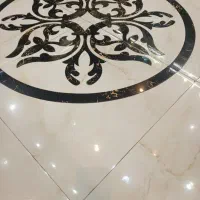بهارستان-خیام-الماس-شرق-کارگاه-اداری-شرکت