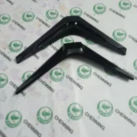 پایه تلوزیون اسنوا 55 پایه