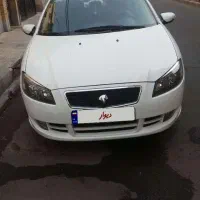 رانا پلاس ۹۹ کم کار|خودرو سواری و وانت|تهران, دریان‌نو|دیوار