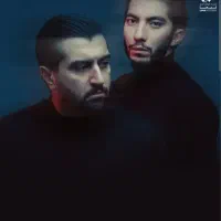 4 عدد بلیط کنسرت ددانVIP پرداخت حضوری(پرداخت امن)