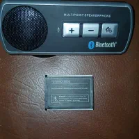 دستگاه بلوتوث|لوازم جانبی موبایل و تبلت|پردیس, فاز ۳|دیوار