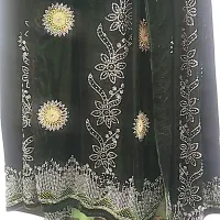 مانتو لباس محلی قلیون|لباس|یاسوج, |دیوار