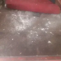 سه چرخه csp|موتورسیکلت|مراغه, |دیوار