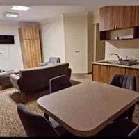 هتل اپارتمان|اجارهٔ کوتاهمدت آپارتمان و سوئیت|تهران, فردوسی|دیوار