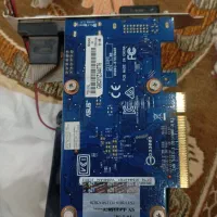 کارت گرافیک 710