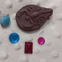 سنگ جواهرات