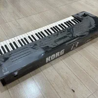 ارگ a3|پیانو، کیبورد، آکاردئون|کرمانشاه, |دیوار