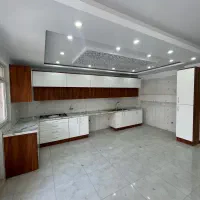 ۱۵۰متر/۳خواب/پارکینگ سندی/اسانسور/تک واحدی|اجارهٔ آپارتمان|اندیشه, شهرک مریم|دیوار