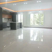 65-متر-پونک-خطی-روبه-آفتاب-پرده-خور