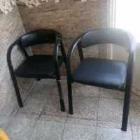 فروشی. سالم