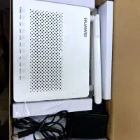 دستگاه مودم|مودم و تجهیزات شبکه|شهریار, شهریار|دیوار