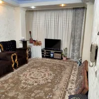 65متر یک خوابه پارکینگ انباری آسانسور تراس فول|اجارهٔ آپارتمان|تهران, اسفندیاری|دیوار