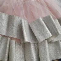 روتختی ولباس