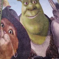 فرش کودک ۴ متری نو نو