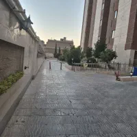 فروش واحد مسکونی
