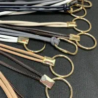 کمربند های ترند|کیف، کفش، کمربند|مشهد, هنرور|دیوار