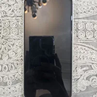 گوشی a56|موبایل|زاهدان, |دیوار