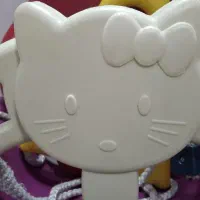 تاب کودک کتی|اسباب و اثاث بچه|برازجان, |دیوار