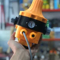 ست کنترل (اتومات پمپ) وونیکو SQ8.2