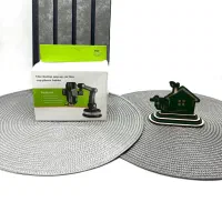 هولدر موبایل|لوازم جانبی موبایل و تبلت|تهران, دکتر هوشیار|دیوار