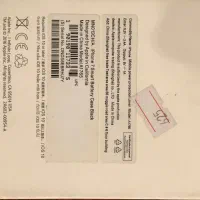 iPhone 7 battery case|موبایل|تهران,  امام زاده قاسم (نیاوران)|دیوار