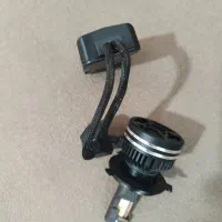 هدلایت|قطعات یدکی و لوازم جانبی|زابل, |دیوار