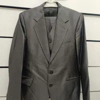 کت شلوار|لباس|سرپل ذهاب, |دیوار