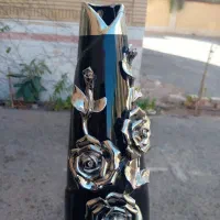 گل مصنوعی و گلدان|گل مصنوعی|قم, پردیسان|دیوار