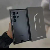 موبایل آس ۲۵